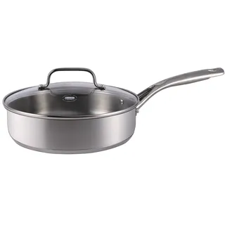 Berndes PROLINE Schmorpfanne 28 cm