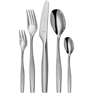 WMF Sentic 30-tlg.