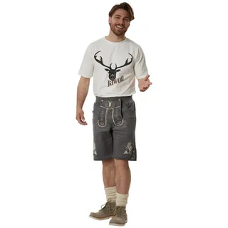 Tectake tectake® Trachtenhose Luka