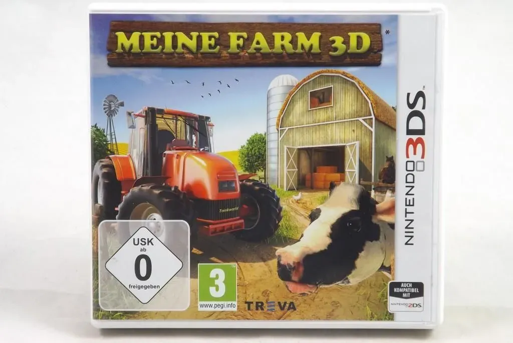 Produktbild