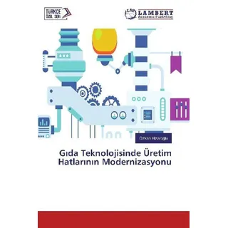 Modernisierung von Produktionslinien im Bereich der Gießtechnik