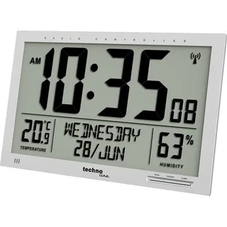 Technoline WS 8013