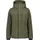 USX JKT Grün S