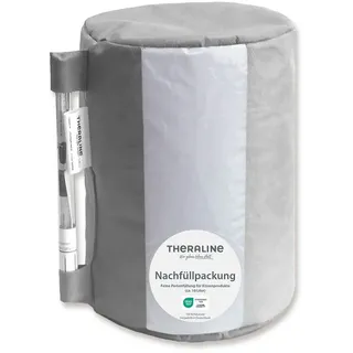 Theraline Nachfüllpackung 9,5 Liter