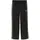 ESS Sweatpants FL op Jogginghose Schwarz XL
