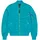 Blue Lagoon L