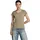 V T 20 Kurzarm-T-Shirt Shamrock XS