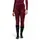 Funktionsunterhose Braun XL