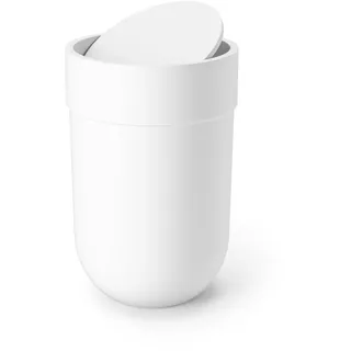 Umbra Touch 6 l Weiß