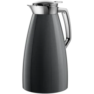 Emsa Plaza carbon 1 l