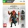 Valhalla: Ragnarök Edition - [Xbox Series X S]
