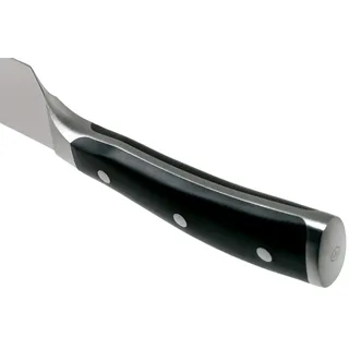Wusthof CLASSIC IKON Chef's Knife 20 cm, 1040330120