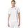 Sportswear Club Essentials T-Shirt Damen 100 white S