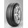 195/50 R15 82V