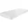 Molton-Spannbetttuch 70 140