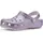 Grape Ice 30,5