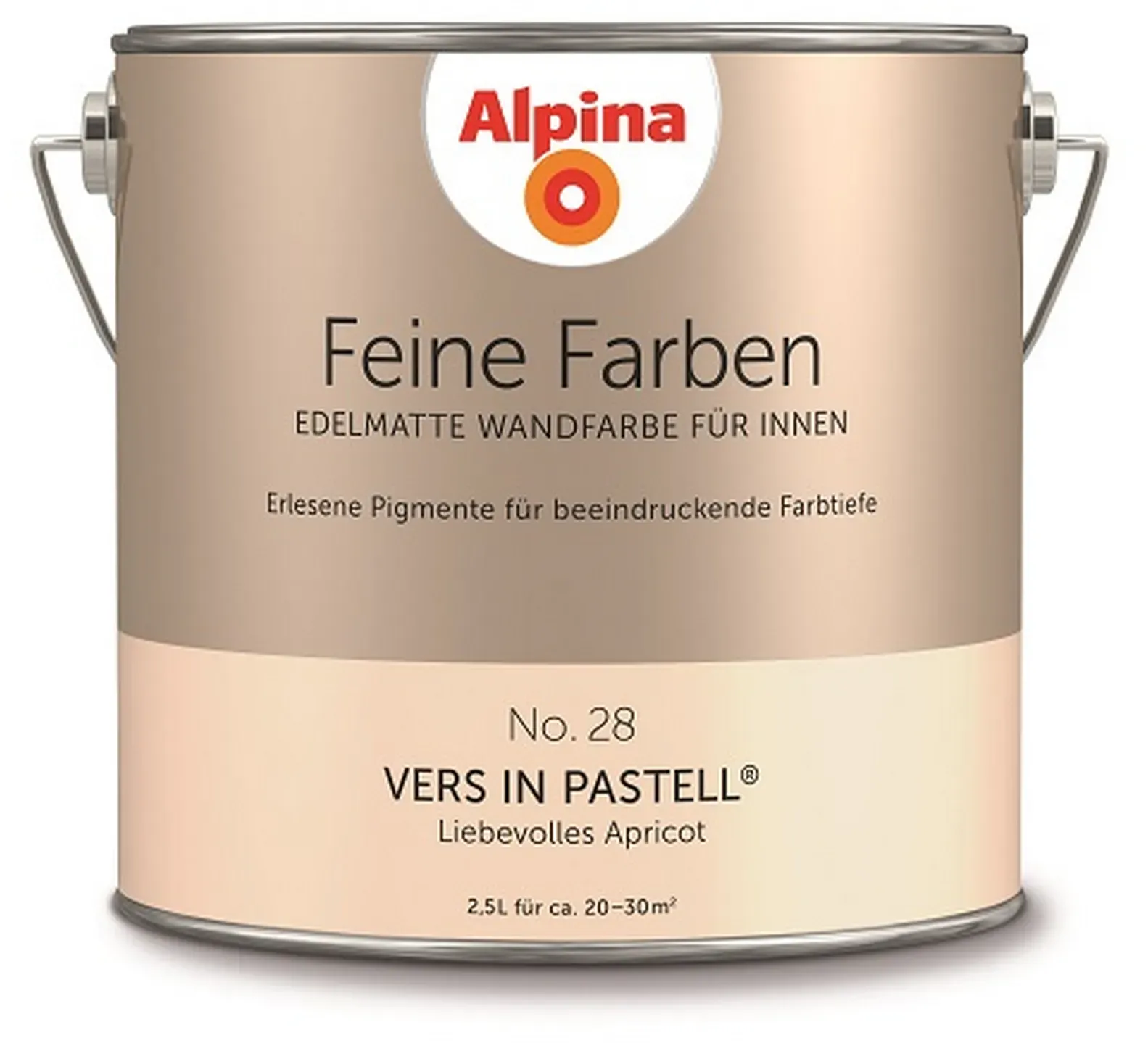 Produktbild
