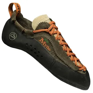 La Sportiva Mythos Eco Taupe 42,5