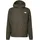 Herren New Taupe Green XL