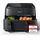 Dual Basket Airfryer NA350/00