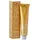 9-50 extra hellblond gold natur 60 ml