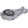 ORIGINAL IMPERIUM Lagerung Motor 29124