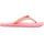 sun kissed coral/pink rosewater 37