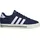 Dark Blue/Cloud White/Off White 40