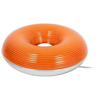LINDBY Fjora (10044033) Gelb/Orange