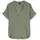 Blusenshirt Vmbbeauty Grün XS