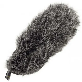RØDE Microphones RØDE DeadCat VMPR