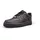 Black/Black 42,5