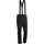 Slim Skihose Schwarz 54