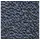 60 x 90 cm blau