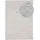 140cm 200cm Wolle Wolle
