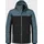 Jacket Style schwarz 52