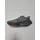 Herren Smoke Grey/Black/Total Orange 42
