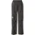 Regenhose M
