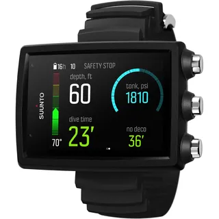 Suunto Eon Core