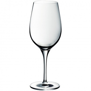 Gastro WMF SMART Weißweinkelch (85.020.002) | Mindestbestellmenge 6 Stück