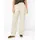 Farina Beige 46