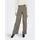 JDYGEGGO NEW LONG PANT JRS NOOS Relaxed Fit Grau XL