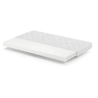 beautysofa MEDIRO ERGO+ 140 x 200 cm H2