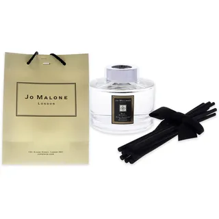 Jo Malone Wild Bluebell Diffuser, 165 g