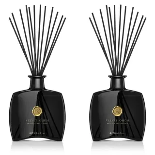Rituals Velvet Oudh Fragrance Sticks 2er Set