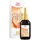8/0 hellblond 75 ml