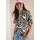 Zebraprint L