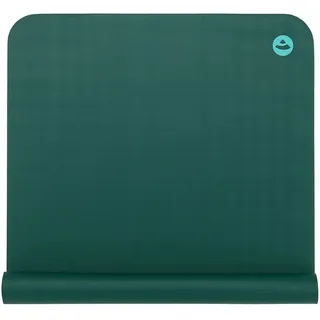 bodhi Reise-Yogamatte Ecopro Travel XL 1 St