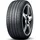 265/35 R18 97Y