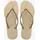 sand grey/light golden 39-40